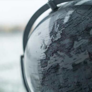 register to join our 2019 outlook webinar.